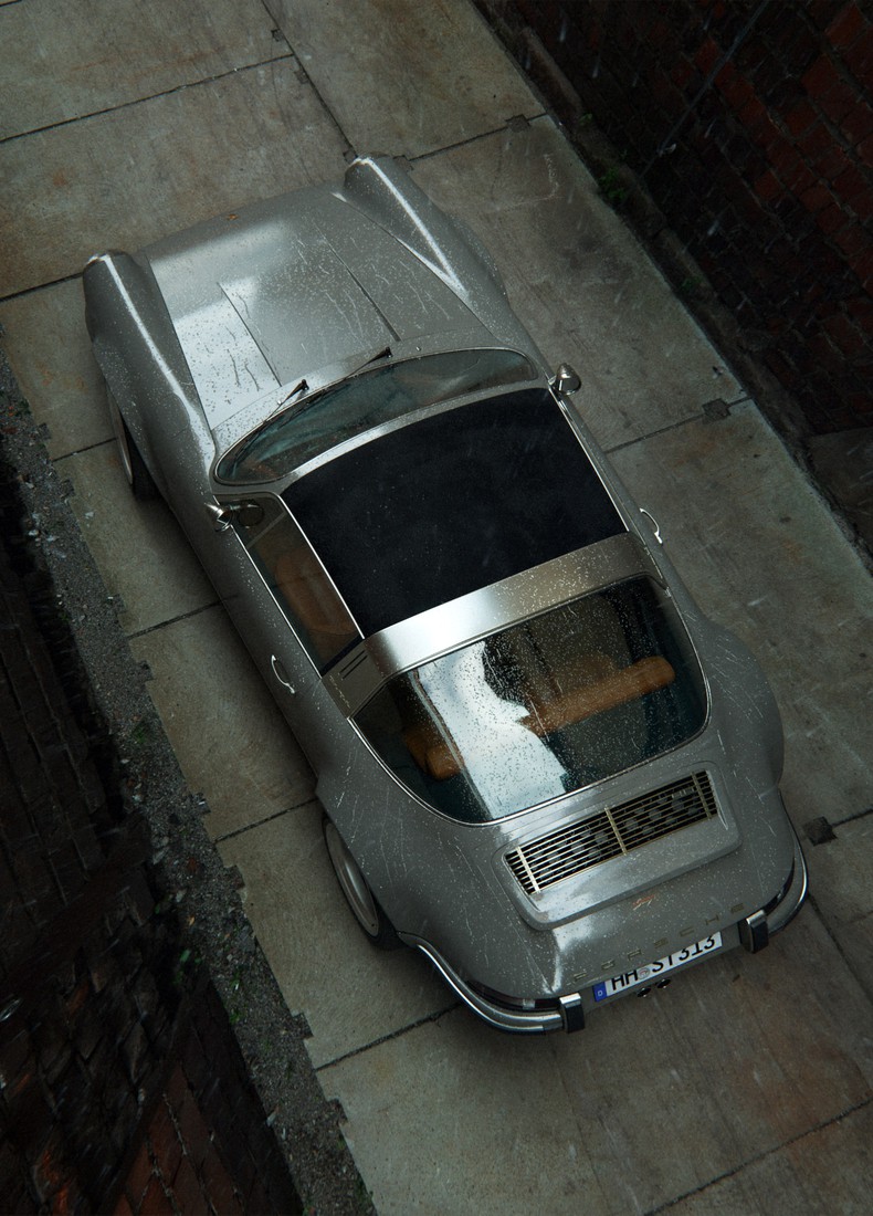 CGtricks ABOUT 313STUFF