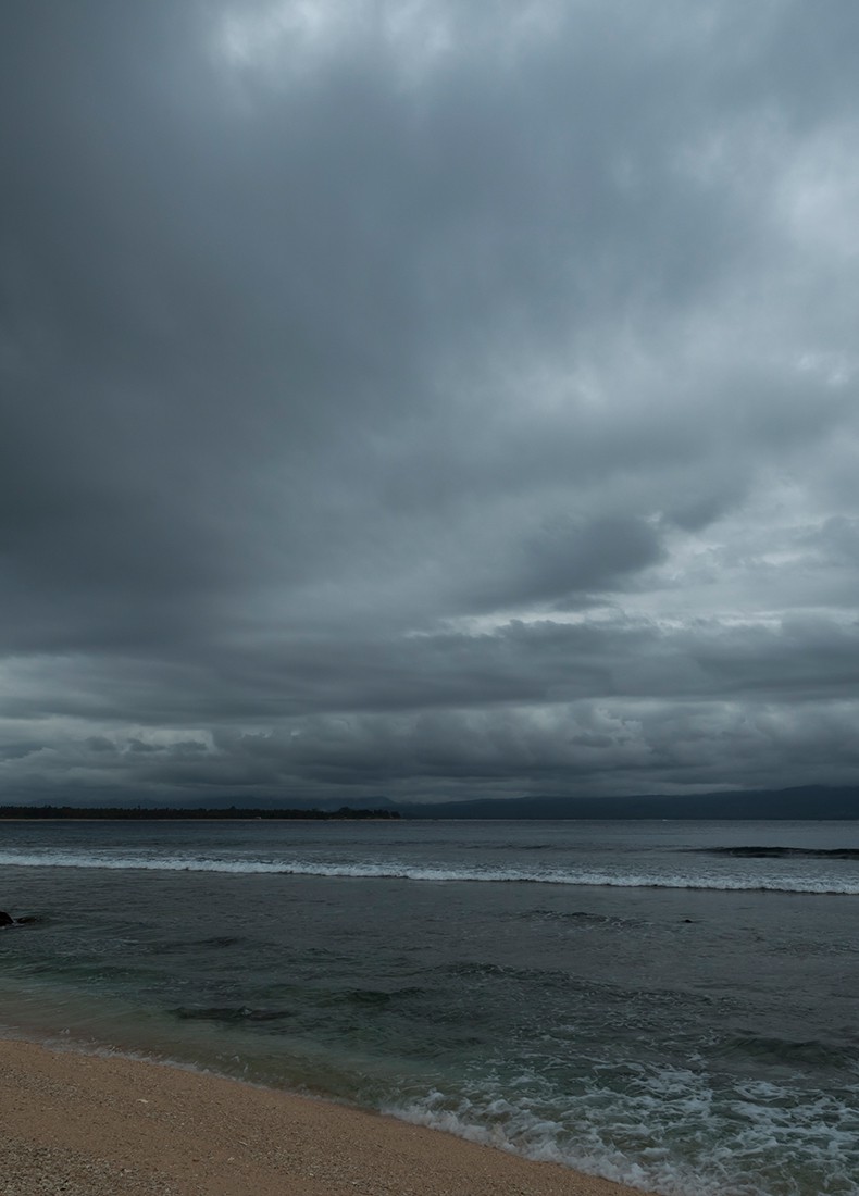 DOWNLOAD YOUR NEW SKY COLLECTION